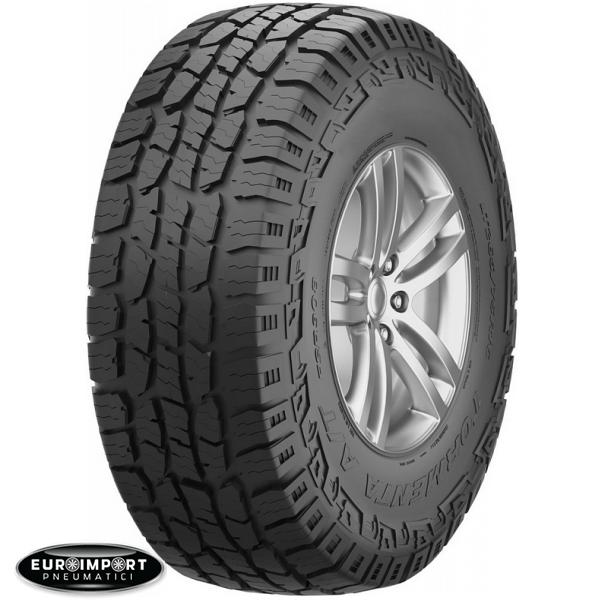 Austone SP308  265/65 R17 112 T  